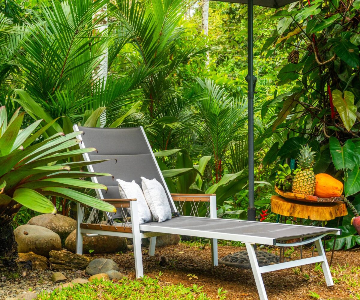 Homes for sale in Punta Uva Costa Rica