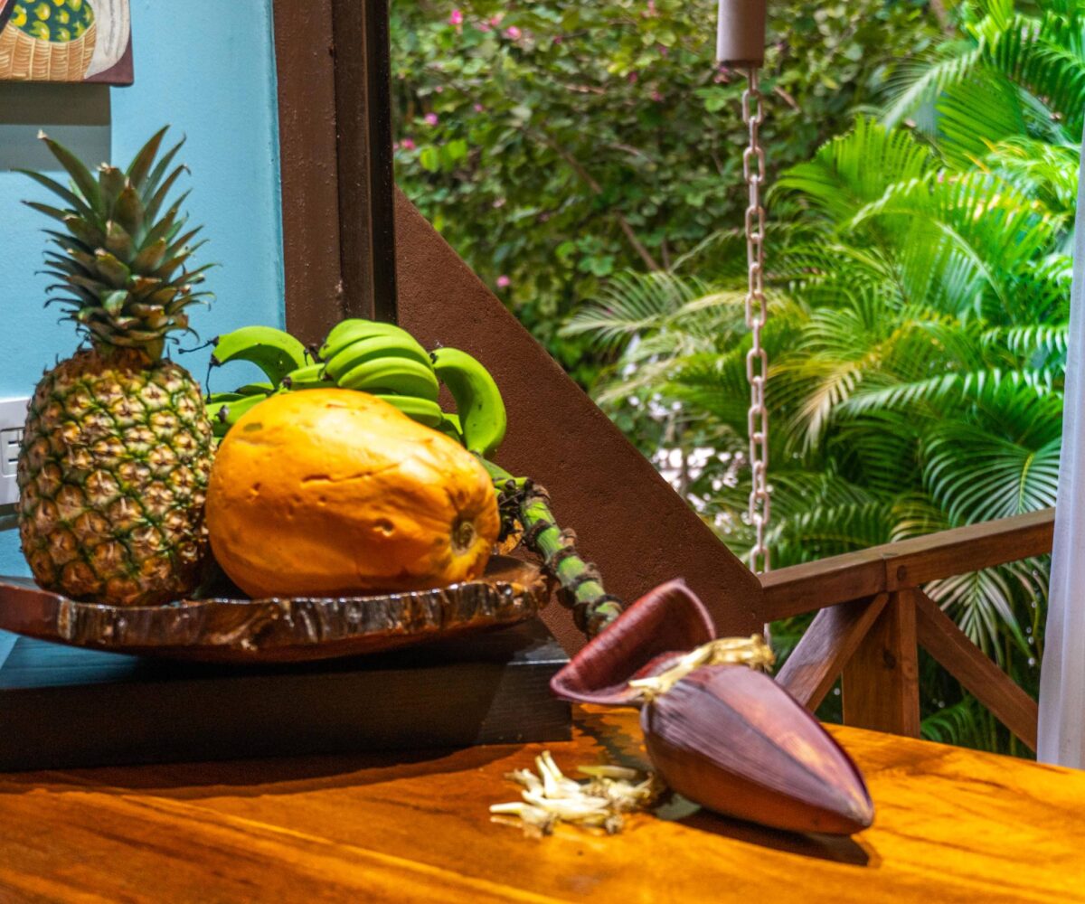 Homes for sale in Punta Uva Costa Rica