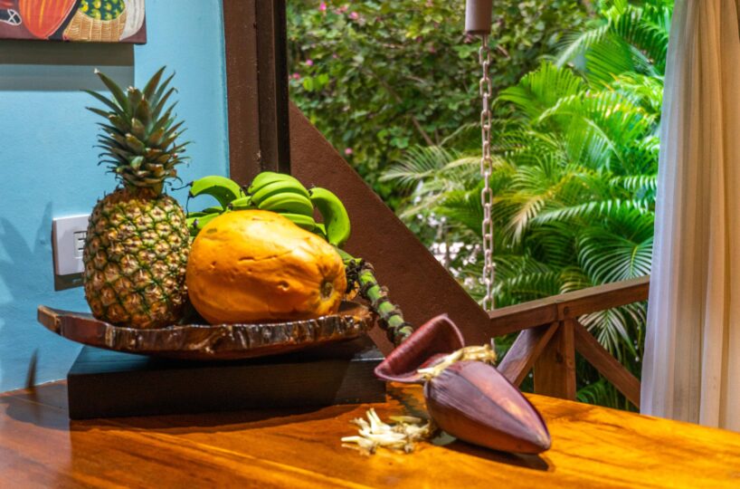 Homes for sale in Punta Uva Costa Rica