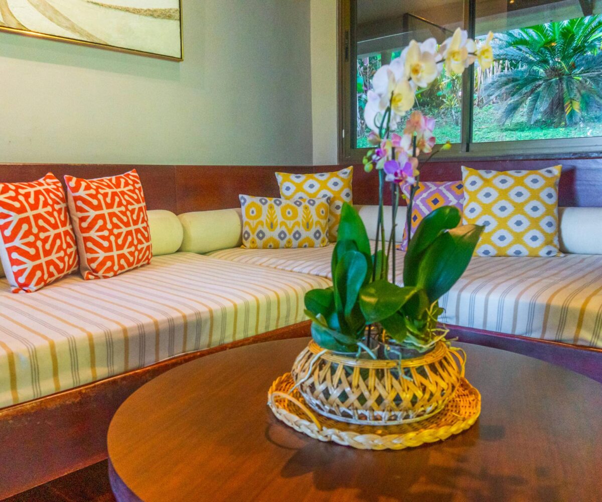 Homes for sale in Punta Uva Costa Rica