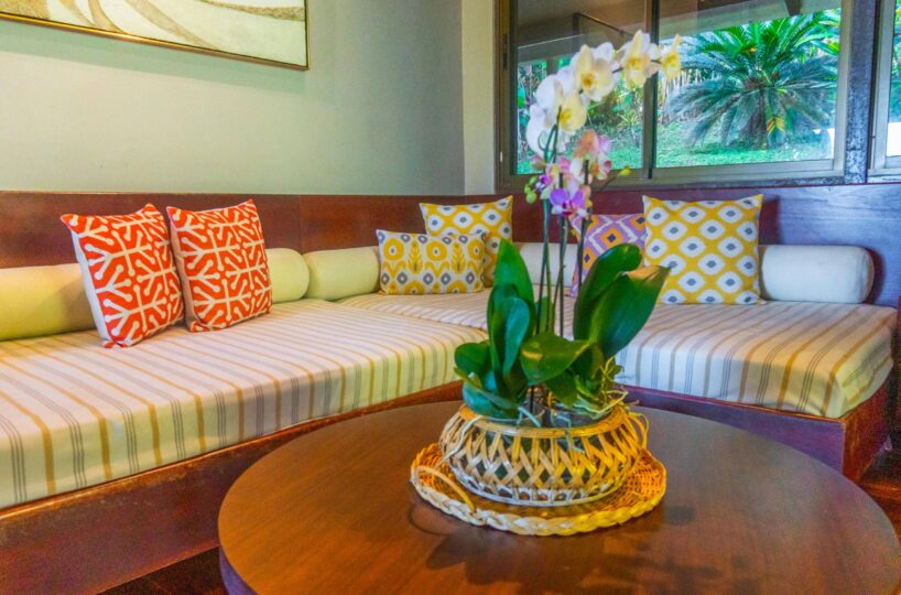 Homes for sale in Punta Uva Costa Rica