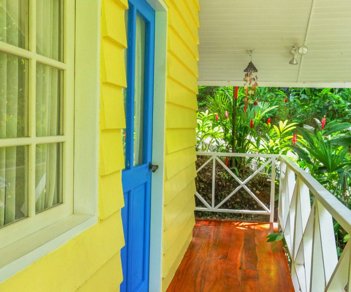 Homes for sale in Punta Uva Costa Rica