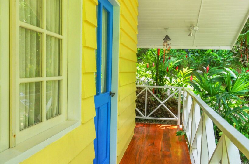 Homes for sale in Punta Uva Costa Rica