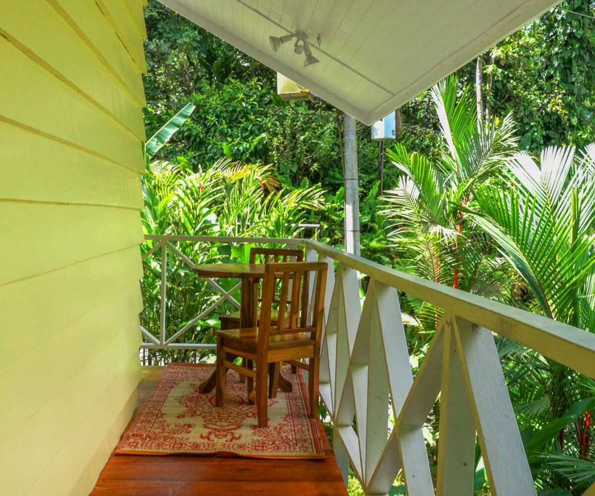 Homes for sale in Punta Uva Costa Rica