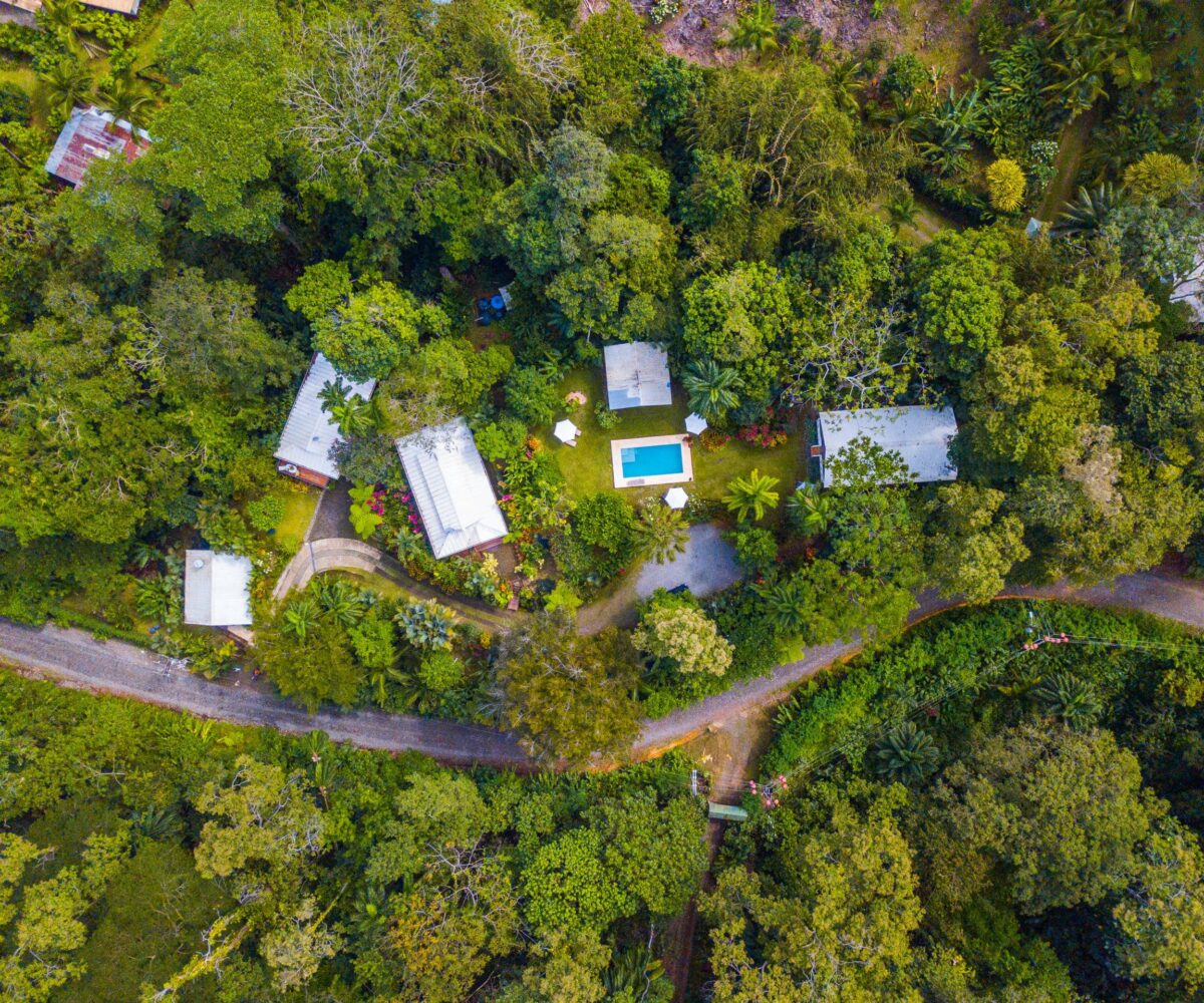 Homes for sale in Punta Uva Costa Rica