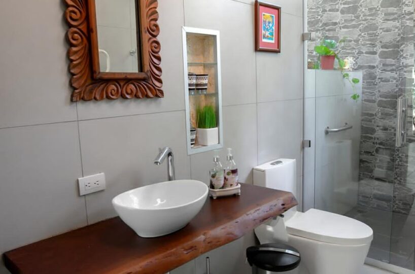 Homes for sale in Cocles Costa Rica