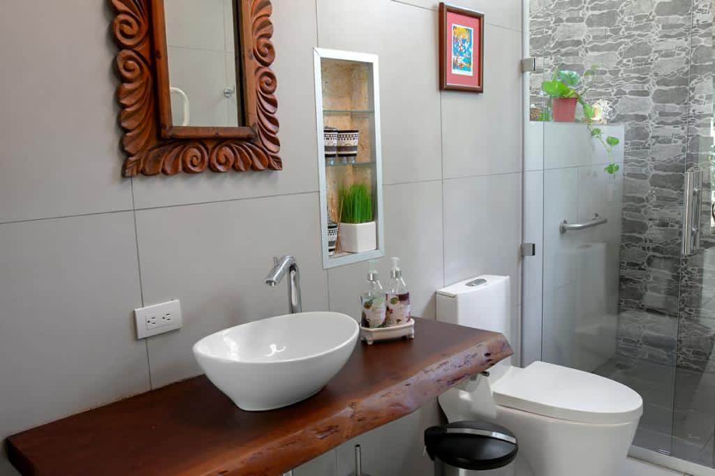 Homes for sale in Cocles Costa Rica