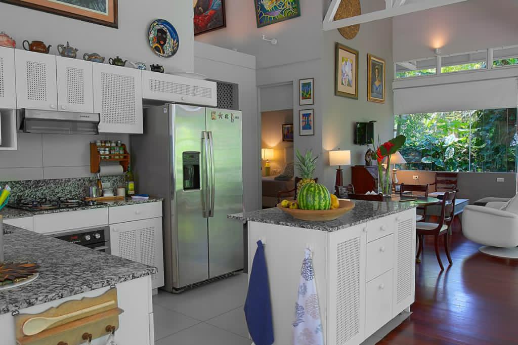 Homes for sale in Cocles Costa Rica