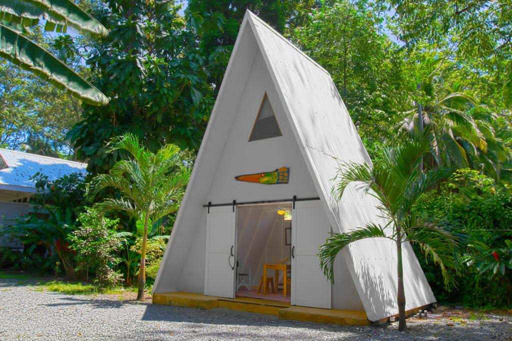 Homes for sale in Cocles Costa Rica