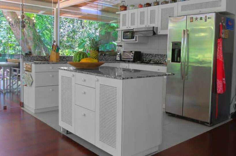 Homes for sale in Cocles Costa Rica