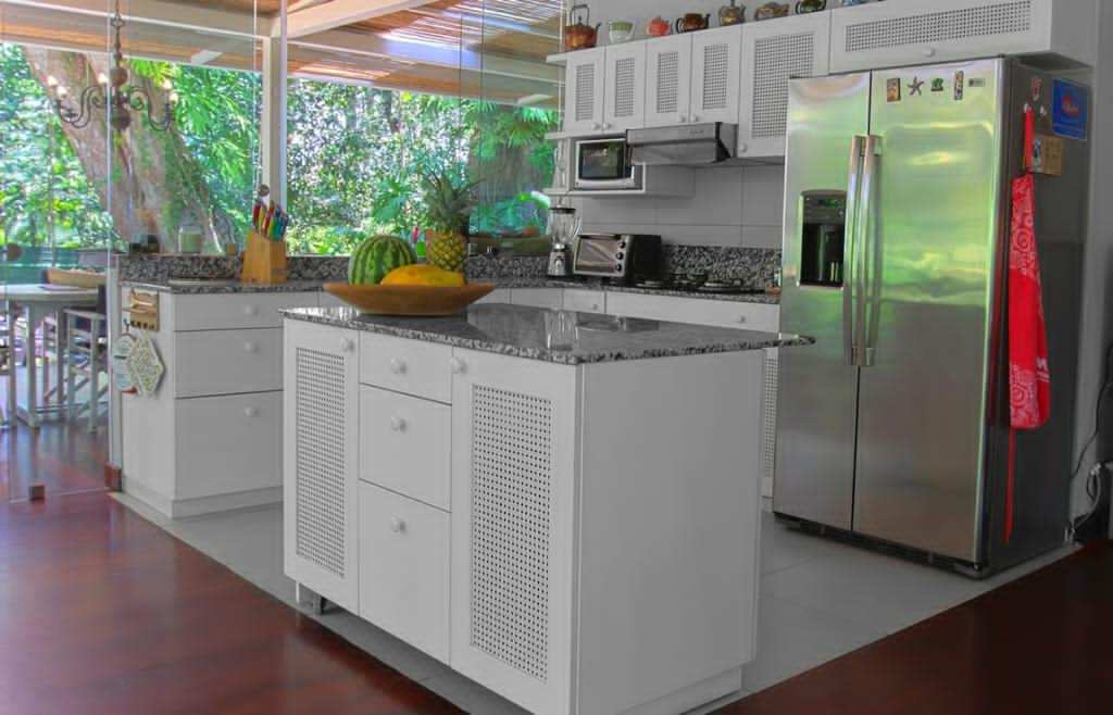 Homes for sale in Cocles Costa Rica