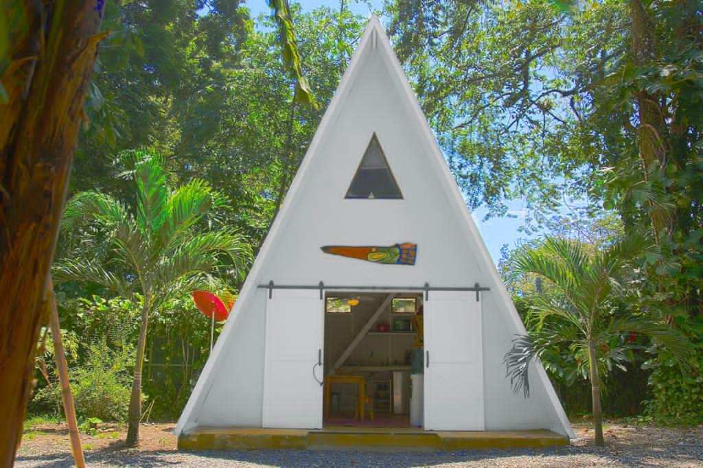 Homes for sale in Cocles Costa Rica