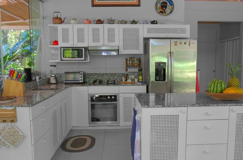 Homes for sale in Cocles Costa Rica