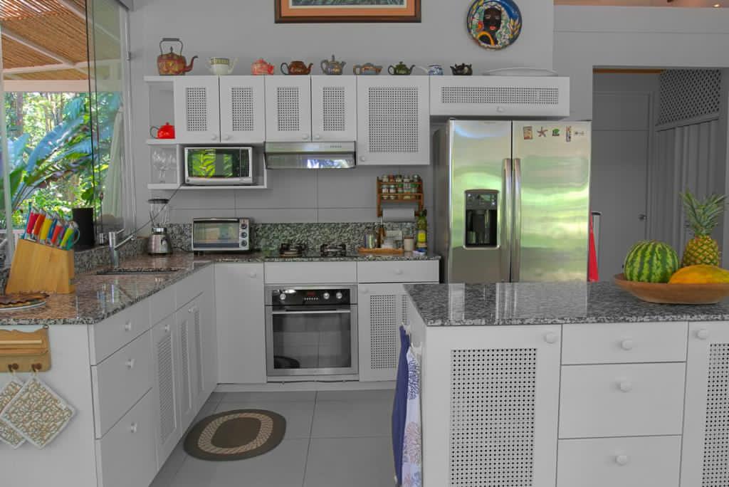 Homes for sale in Cocles Costa Rica