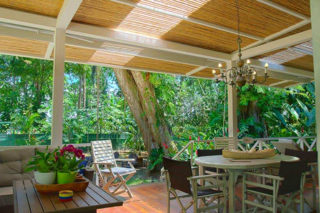 Homes for sale in Cocles Costa Rica