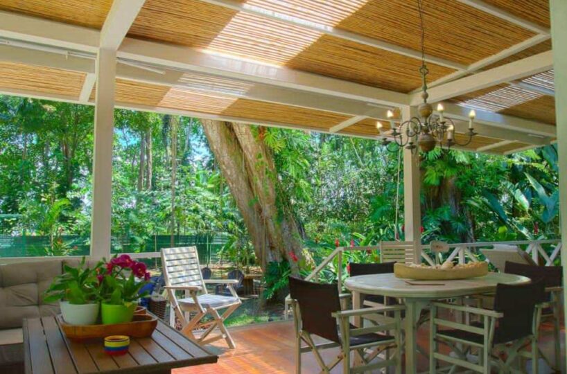 Homes for sale in Cocles Costa Rica
