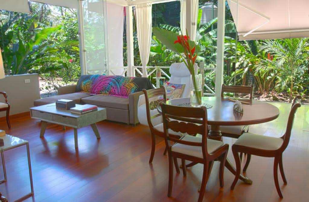 Homes for sale in Cocles Costa Rica