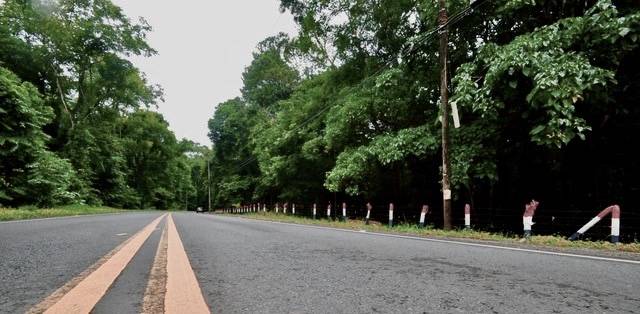 Building Lots for sale in Punta Uva Costa Rica