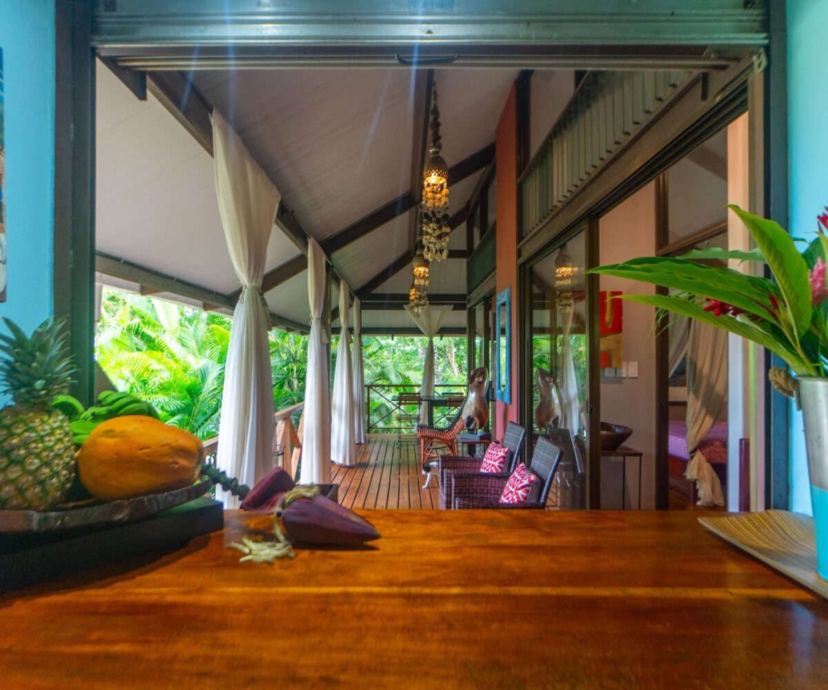 Homes for sale in Punta Uva Costa Rica