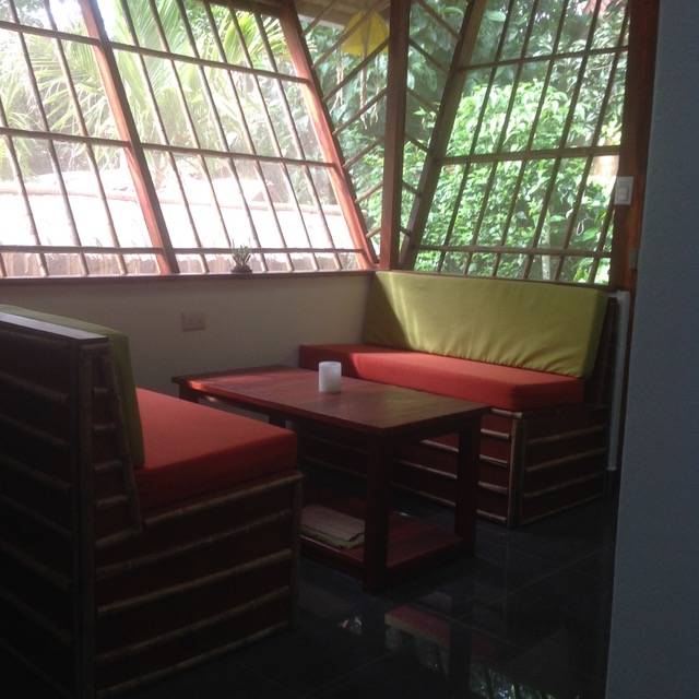 CommercialHotel - B&B for sale in Playa Chiquita Costa Rica