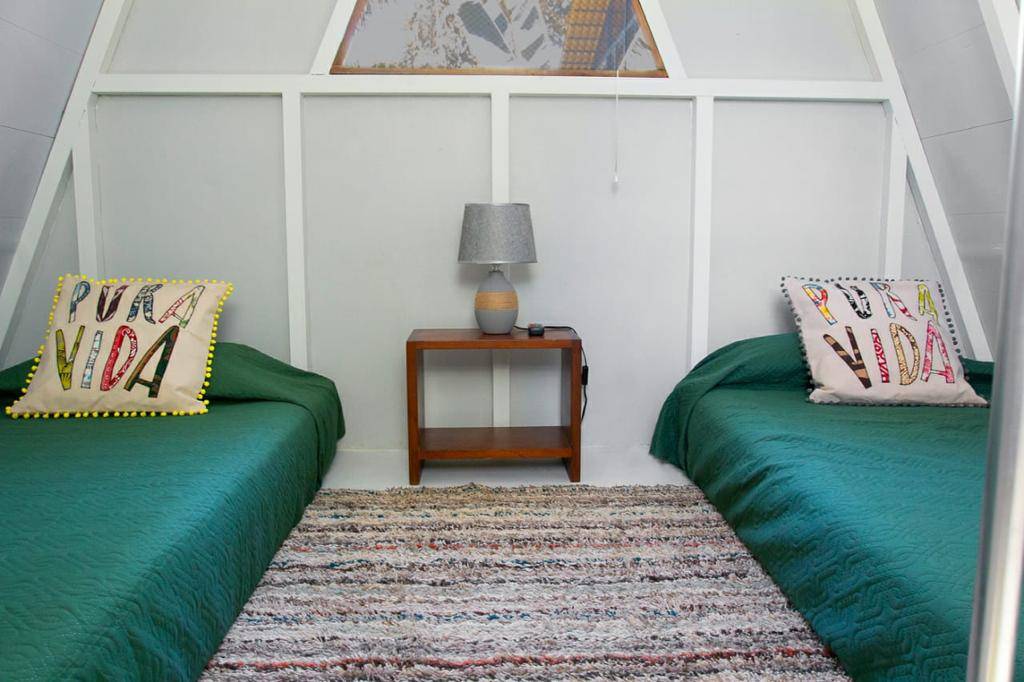 Homes for sale in Cocles Costa Rica