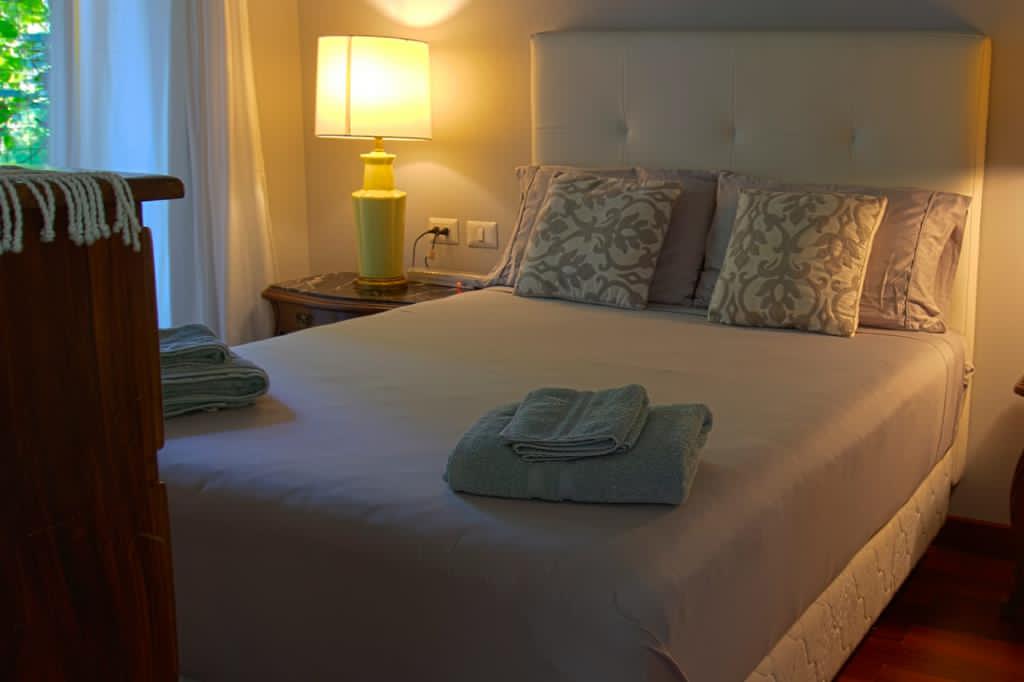 Homes for sale in Cocles Costa Rica