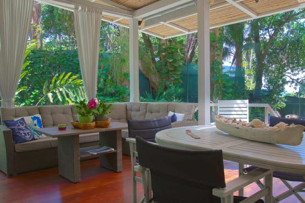 Homes for sale in Cocles Costa Rica