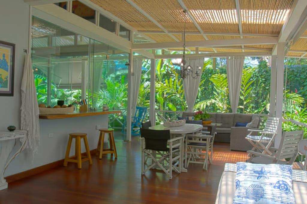 Homes for sale in Cocles Costa Rica