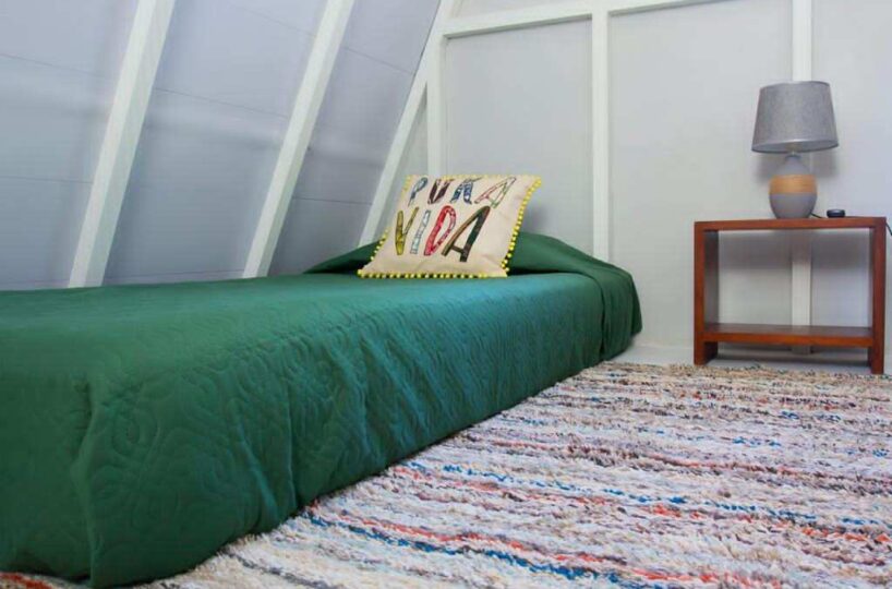 Homes for sale in Cocles Costa Rica