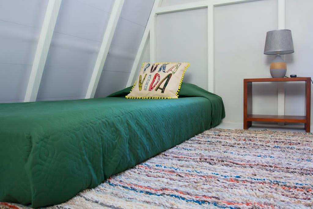 Homes for sale in Cocles Costa Rica