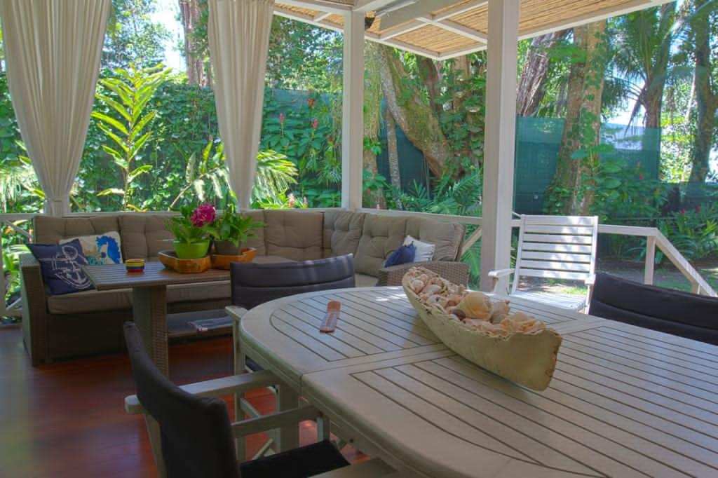 Homes for sale in Cocles Costa Rica