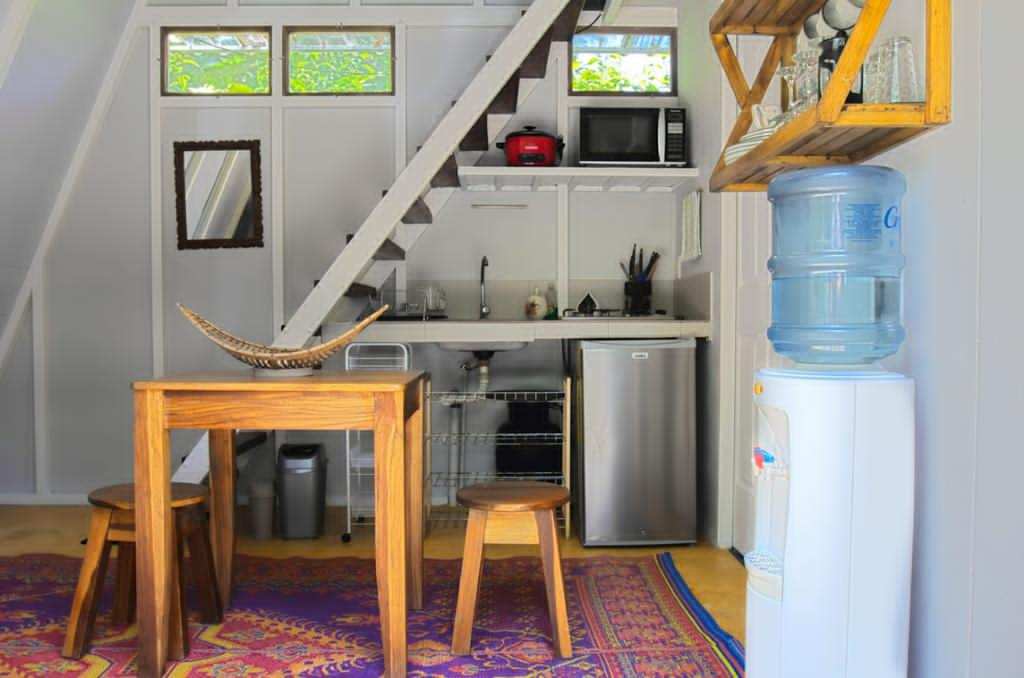 Homes for sale in Cocles Costa Rica