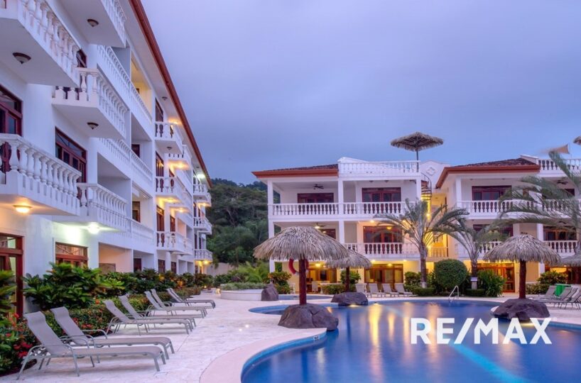 Homes for sale in Jaco Beach Costa Rica
