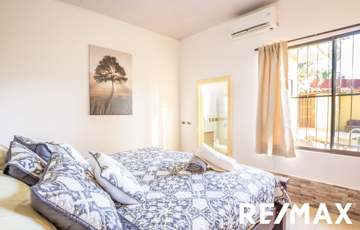 Homes for sale in Jaco Beach Costa Rica