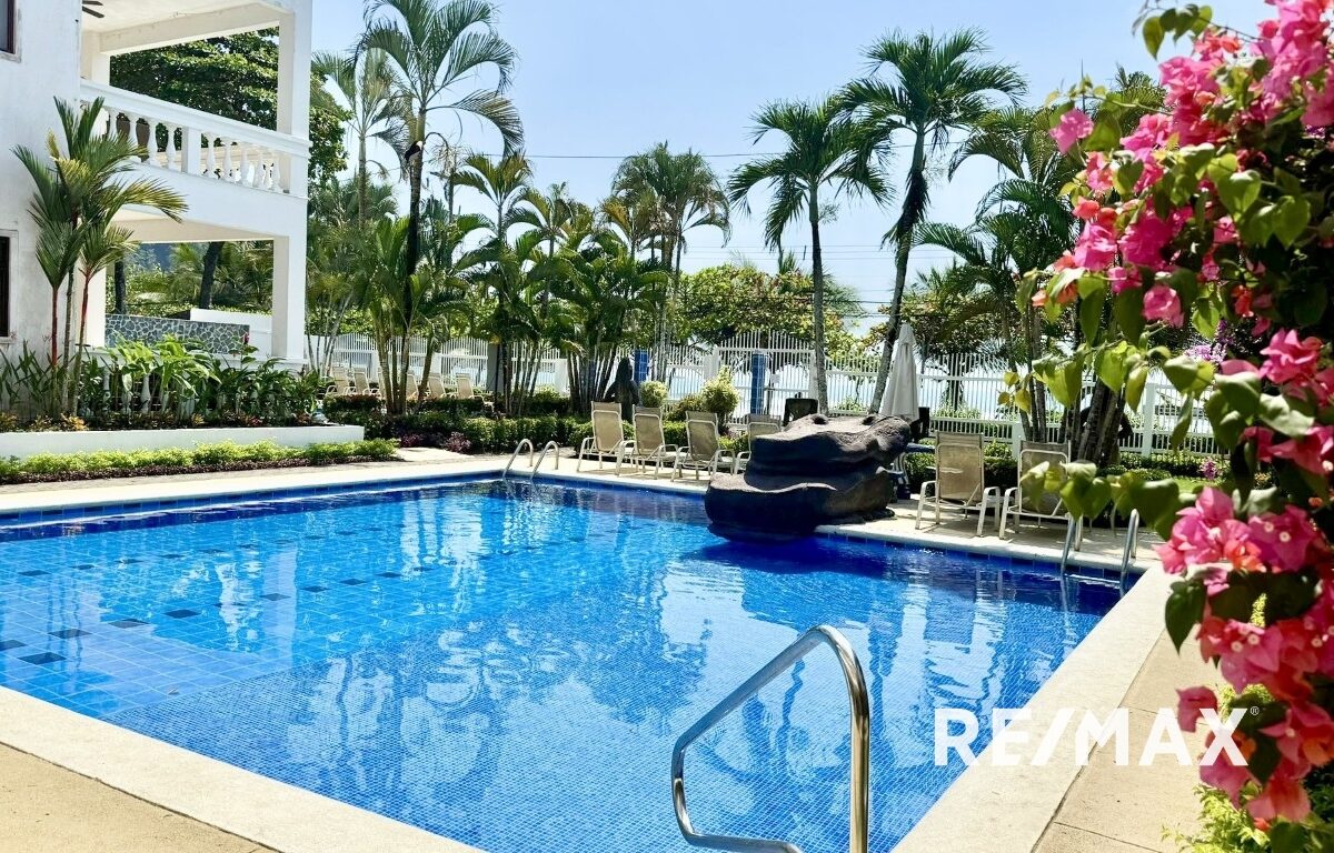 Homes for sale in Jaco Beach Costa Rica