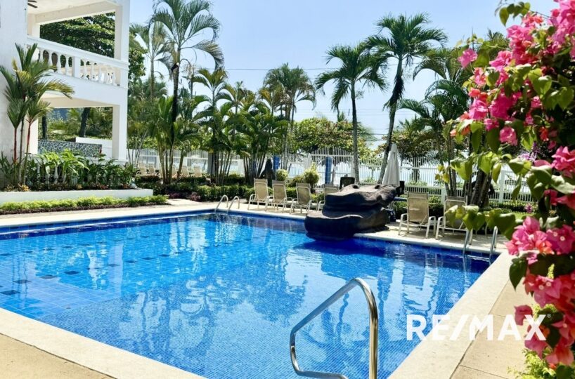 Homes for sale in Jaco Beach Costa Rica