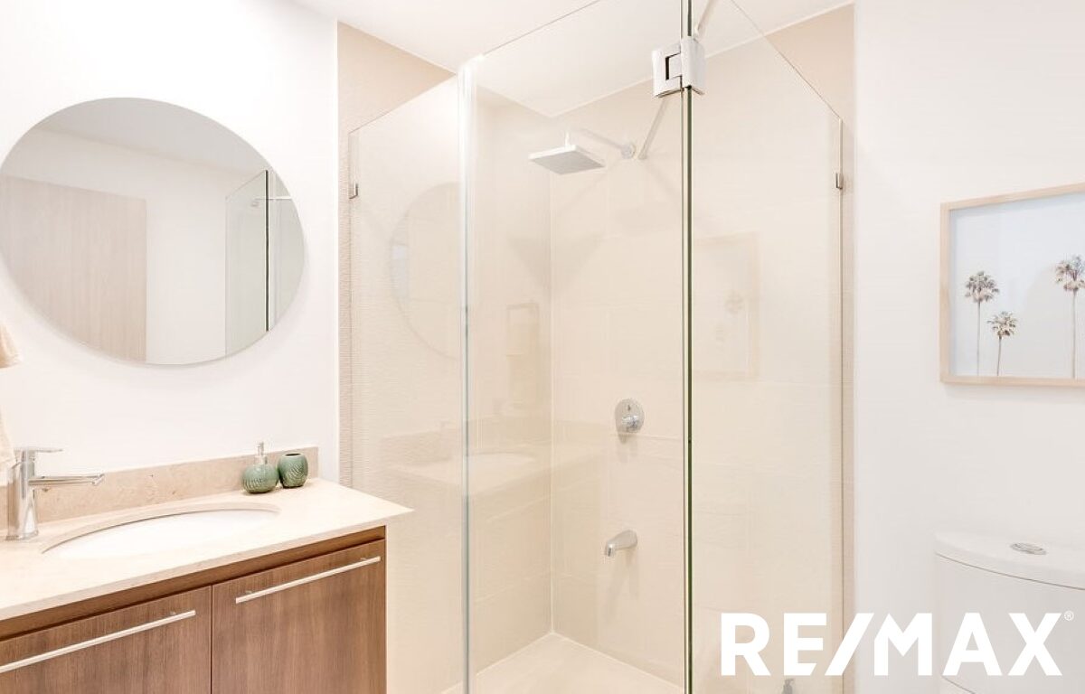 Condos for sale in Jaco Beach Costa Rica