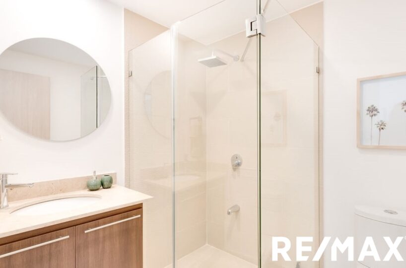 Condos for sale in Jaco Beach Costa Rica