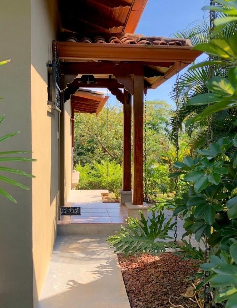 Development Land for sale in Hermosa Beach Costa Rica