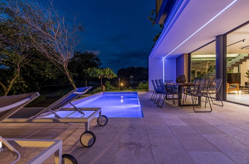 Homes for sale in Hermosa Beach Costa Rica