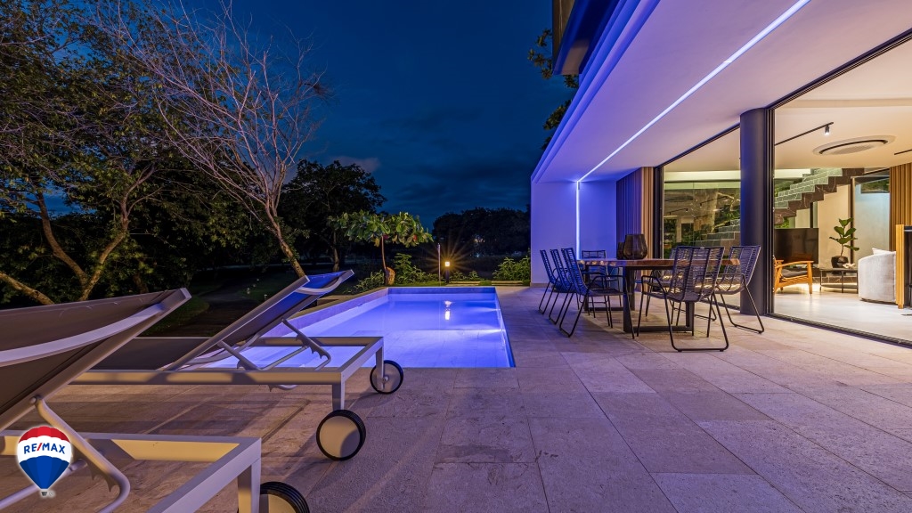 Homes for sale in Hermosa Beach Costa Rica