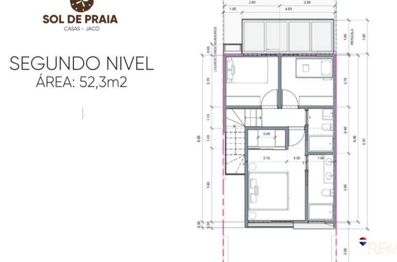 Condos for sale in Jaco Beach Costa Rica