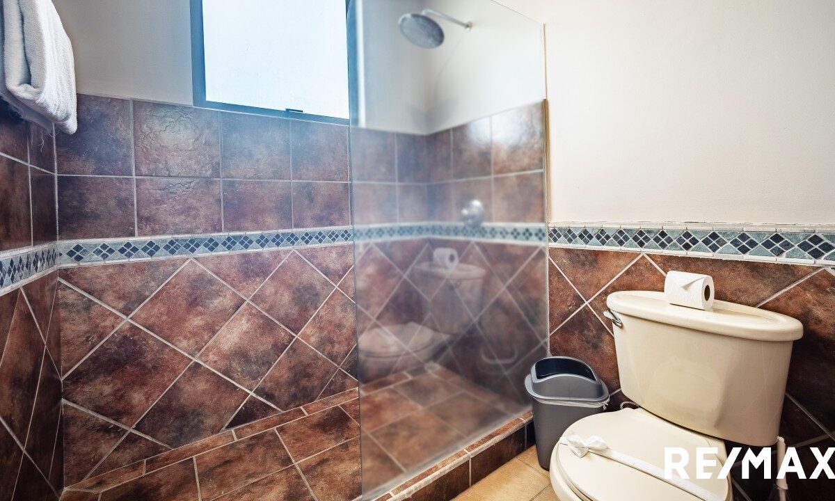 Condos for sale in Jaco Beach Costa Rica