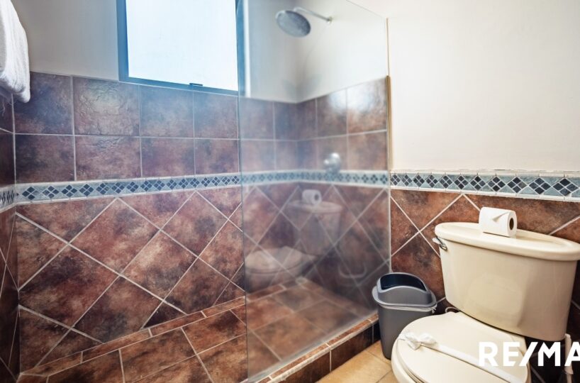 Condos for sale in Jaco Beach Costa Rica