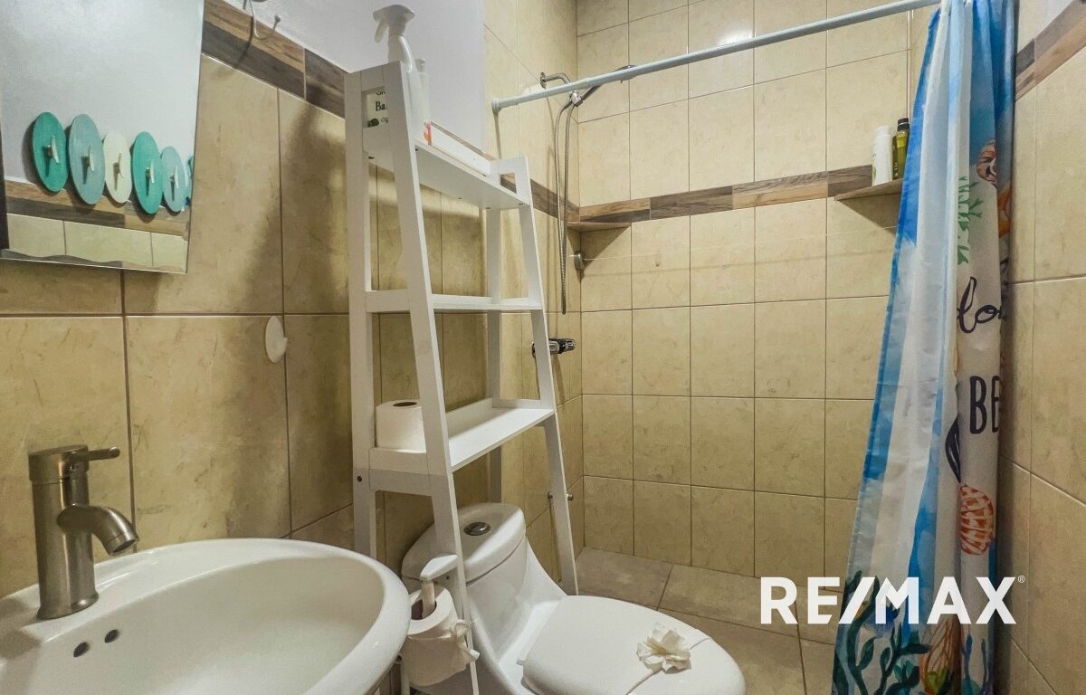 Condos for sale in Jaco Beach Costa Rica