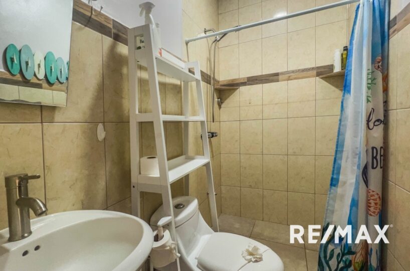 Condos for sale in Jaco Beach Costa Rica