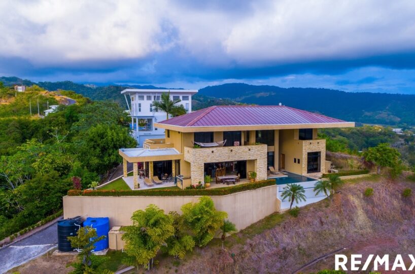 Homes for sale in Hermosa Beach Costa Rica