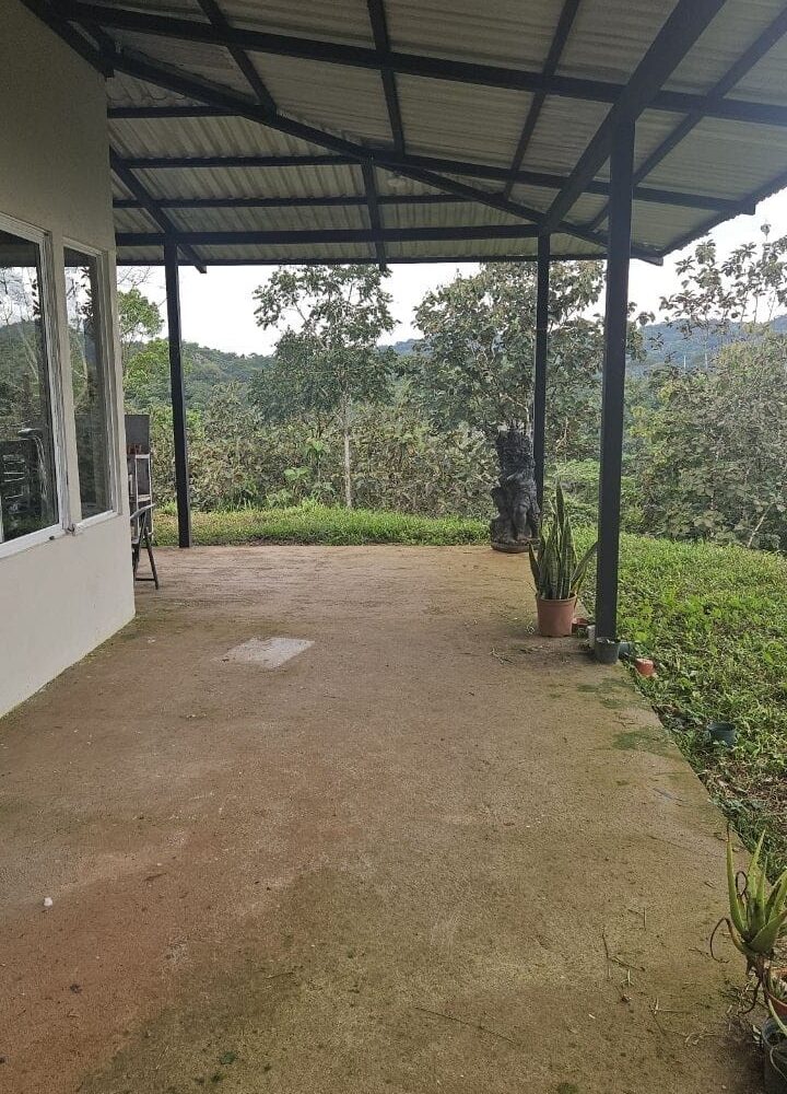 Homes for sale in Bijagual Costa Rica