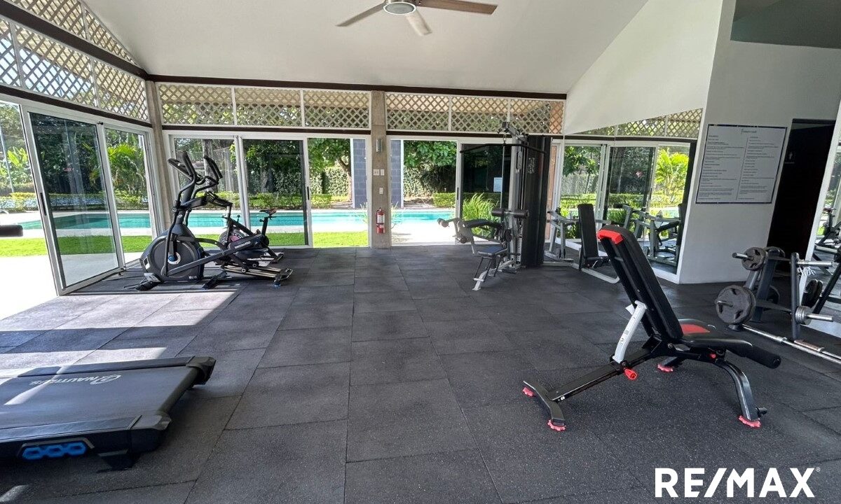 Homes for sale in Jaco Beach Costa Rica