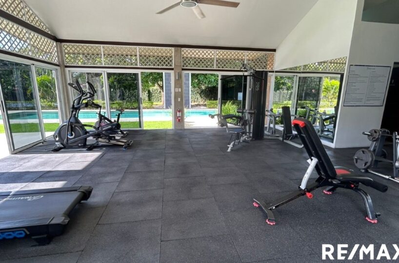 Homes for sale in Jaco Beach Costa Rica